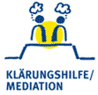 Klärungshilfe/Mediation