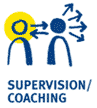 Supervision/Coaching