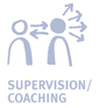 Supervision/Coaching